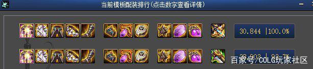 最新dnf60公益服发布网发布网(找到最新的dnf60公益服发布网发布信息) 最新dnf60公益服发布网发布网(找到最新的dnf60公益服发布网发布信息)