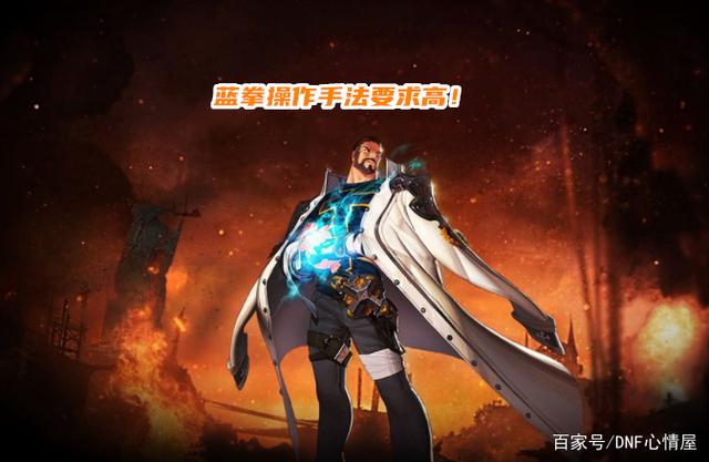 地下城私服w10为啥不能玩(地下城win10不兼容如何解决) 地下城私服w10为啥不能玩(地下城win10不兼容如何解决)