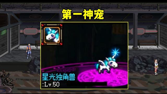 地下城私服辅助发布网站(dnf辅助软件网站) 地下城私服辅助发布网站(dnf辅助软件网站)