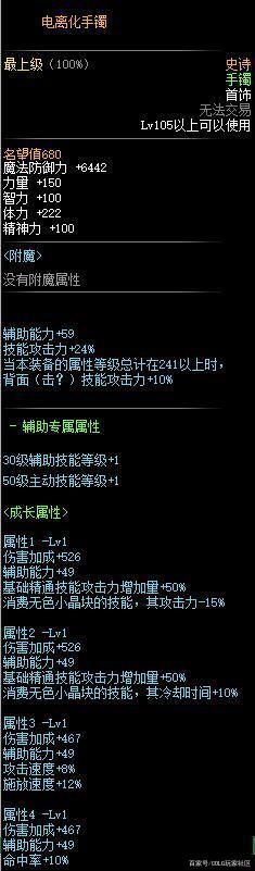 60人气最高的dnf公益服发布网(推荐最受欢迎的60级公益服发布网) 60人气最高的dnf公益服发布网(推荐最受欢迎的60级公益服发布网)