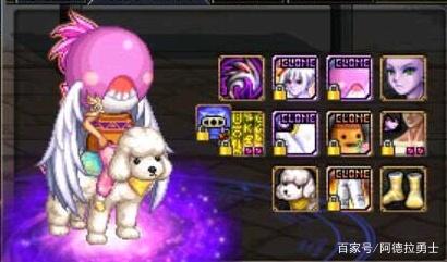 地下城私服w10为啥不能玩(地下城win10不兼容如何解决) 地下城私服w10为啥不能玩(地下城win10不兼容如何解决)