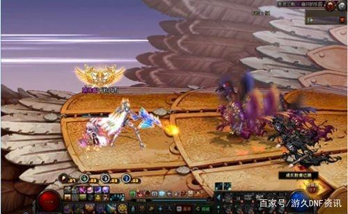 如何盗取地下城私服帐号(dnf盗号的怎么破的安全和二级) 如何盗取地下城私服帐号(dnf盗号的怎么破的安全和二级)