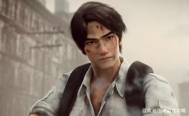 地下城私服音乐(dnf音乐文件在哪里) 地下城私服音乐(dnf音乐文件在哪里)