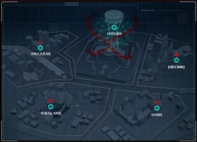 地下城私服耐玩pvf 地下城私服耐玩pvf