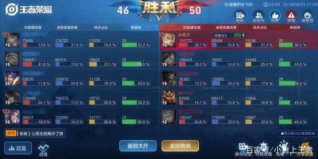 地下城私服音乐(dnf音乐文件在哪里) 地下城私服音乐(dnf音乐文件在哪里)