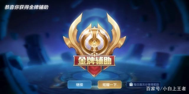 私服dnf多开(多开dnf是怎么实现的) 私服dnf多开(多开dnf是怎么实现的)