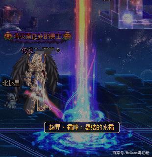 最新dnf60公益服发布网发布网(找到最新的dnf60公益服发布网发布信息) 最新dnf60公益服发布网发布网(找到最新的dnf60公益服发布网发布信息)