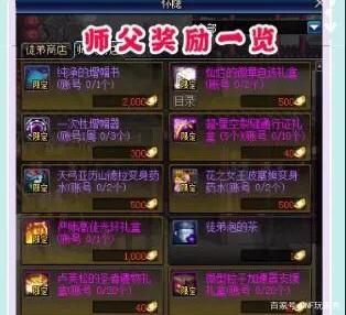 手游dnf公益服发布网发布网官网首页(最新公益服发布网发布信息) 手游dnf公益服发布网发布网官网首页(最新公益服发布网发布信息)