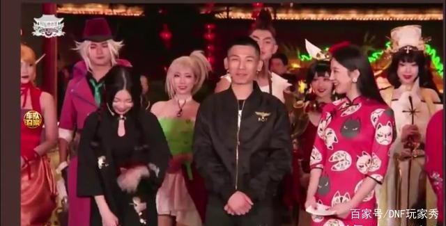如何盗取地下城私服帐号(dnf盗号的怎么破的安全和二级) 如何盗取地下城私服帐号(dnf盗号的怎么破的安全和二级)