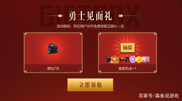最新dnf公益服发布网发布网官方公告,最全dnf公益服发布网发布网站推荐 最新dnf公益服发布网发布网官方公告,最全dnf公益服发布网发布网站推荐