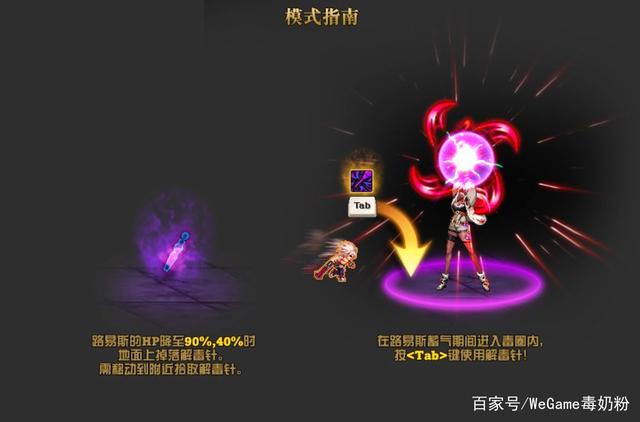 无充值dnf公益服发布网(dnf公益服发布网啥意思) 无充值dnf公益服发布网(dnf公益服发布网啥意思)