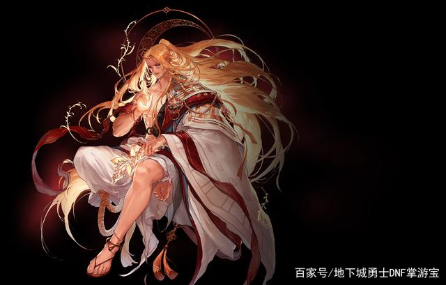 开dnf公益服发布网电脑配置(人气最高的dnf公益服发布网下载) 开dnf公益服发布网电脑配置(人气最高的dnf公益服发布网下载)