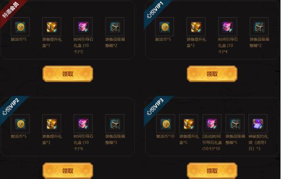 最新开dnf公益服发布网(dnf100公益服发布网) 最新开dnf公益服发布网(dnf100公益服发布网)