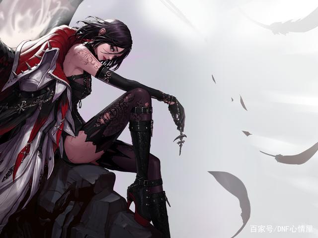 怎么查找地下城私服 怎么查找地下城私服