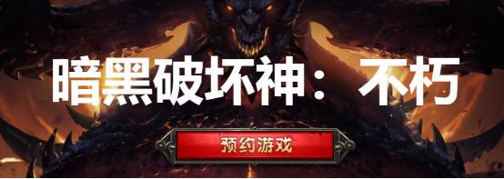 最新开dnf公益服发布网(dnf100公益服发布网) 最新开dnf公益服发布网(dnf100公益服发布网)