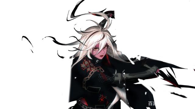 新开地下城私服四区 新开地下城私服四区