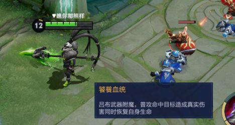 最新开dnf公益服发布网(dnf100公益服发布网) 最新开dnf公益服发布网(dnf100公益服发布网)