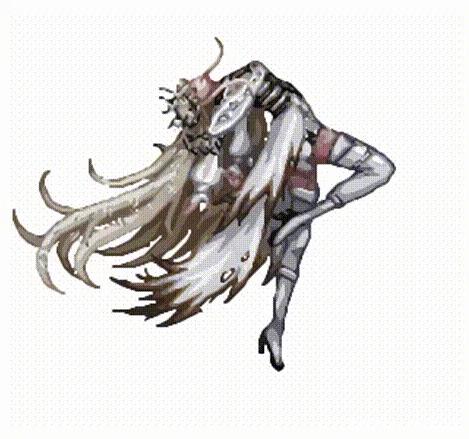 易语言地下城私服dump(易语言dnf脚本制作教程) 易语言地下城私服dump(易语言dnf脚本制作教程)