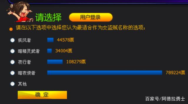 地下城私服提示图文系统不存在(dnf图像加载失败) 地下城私服提示图文系统不存在(dnf图像加载失败)